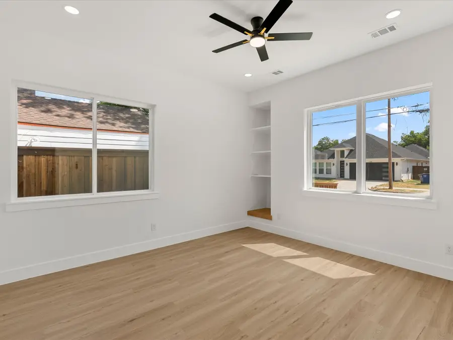 1711 Kraft Street, Dallas, TX 75212 - #3