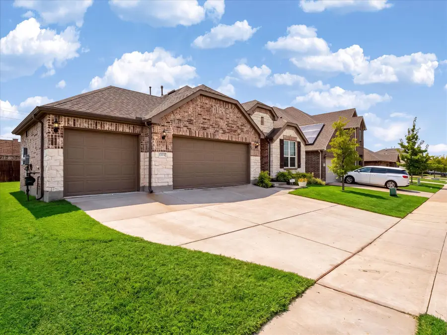 1304 Millican Lane, Aubrey, TX 76227 - #2