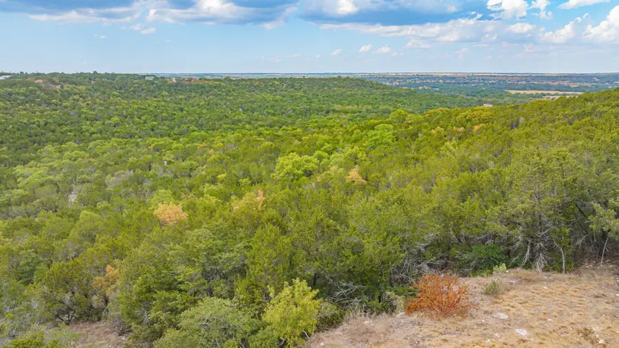 300 Compass Way, Bluff Dale, TX 76433 - #2