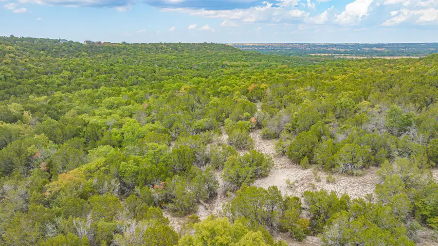 300 Compass Way, Bluff Dale, TX 76433 - #3