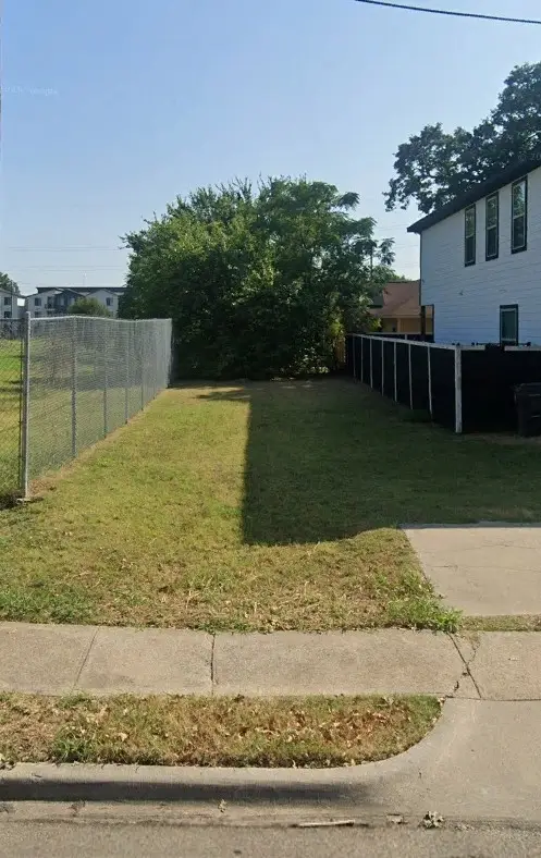 3410 Meadow Street, Dallas, TX 75215 - #1