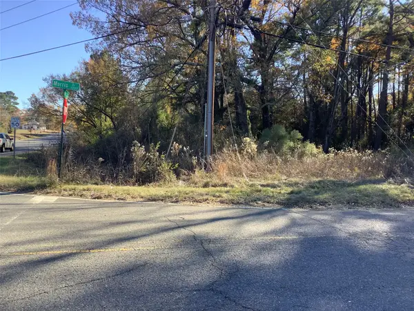 0000 North Market Street, Shreveport, LA 71107