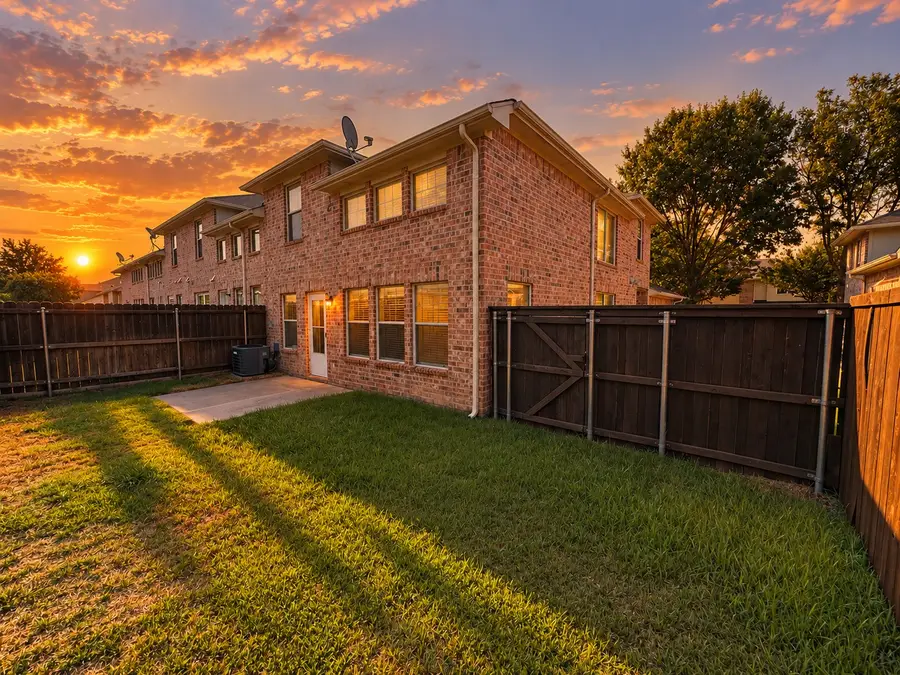 10162 Summit Run Drive, Frisco, TX 75035 - #2