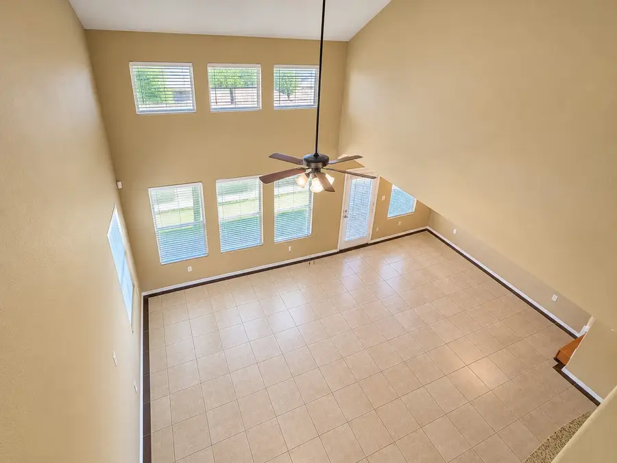 10162 Summit Run Drive, Frisco, TX 75035 - #3