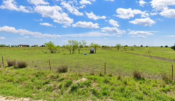 TBD NW Co Rd 1160 Road, Corsicana, TX 75110