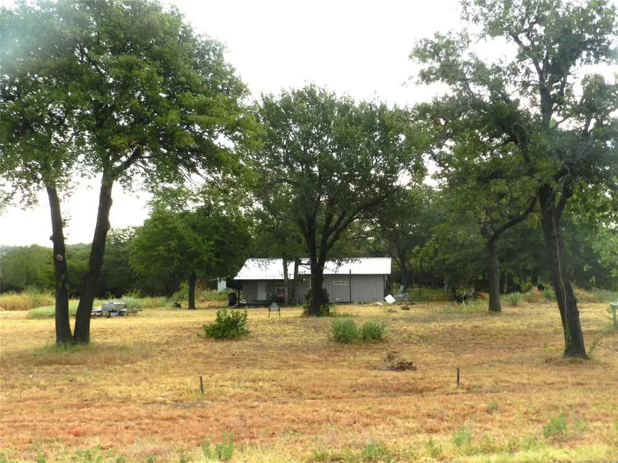 588 Salt Creek Road, Springtown, TX 76082 - #3