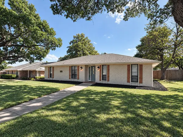 1830 Altadena Lane, Dallas, TX 75232