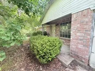 1312 Bluffview Drive, Seagoville, TX 75159