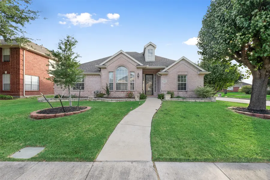 1529 Dimmit Drive, Carrollton, TX 75010 - #2