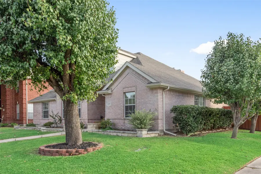 1529 Dimmit Drive, Carrollton, TX 75010 - #3