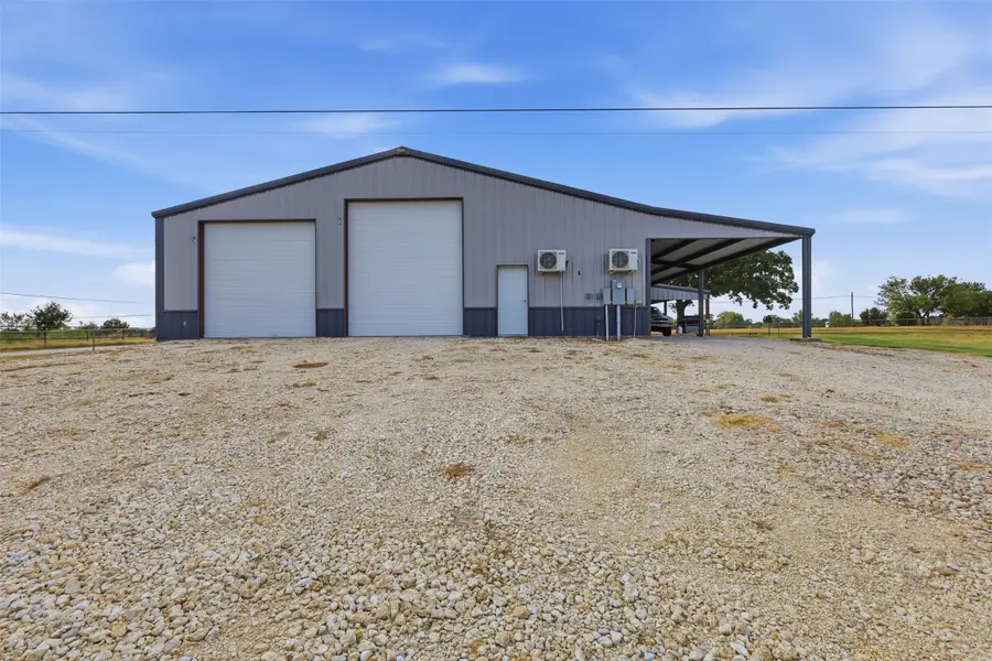 7703 Prairie Creek Lane, Tolar, TX 76476 - #2