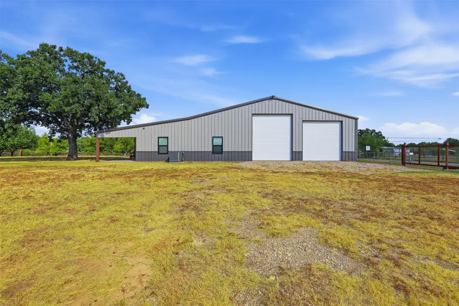 7703 Prairie Creek Lane, Tolar, TX 76476 - #3