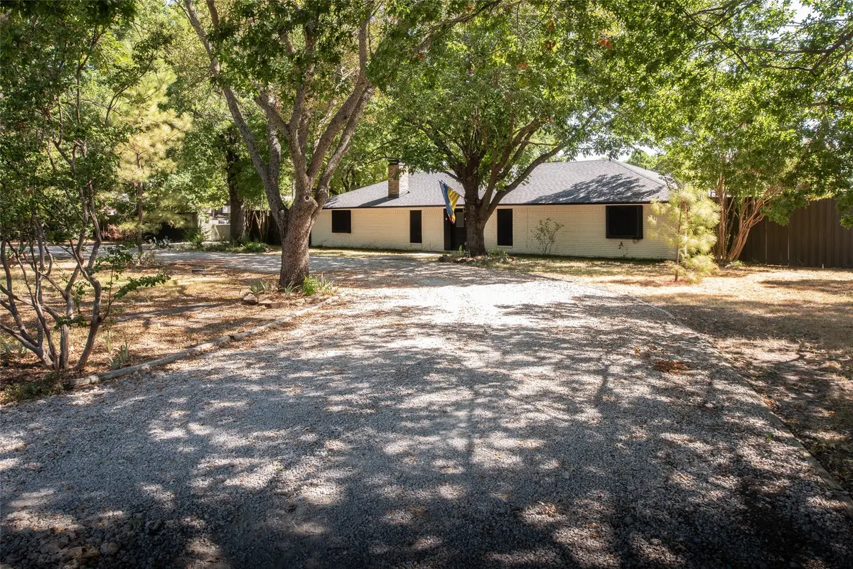 440 Holly Lane, Lucas, TX 75002 - #1