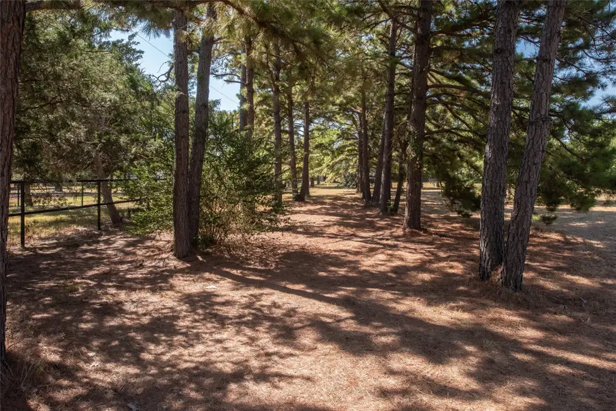 440 Holly Lane, Lucas, TX 75002 - #2