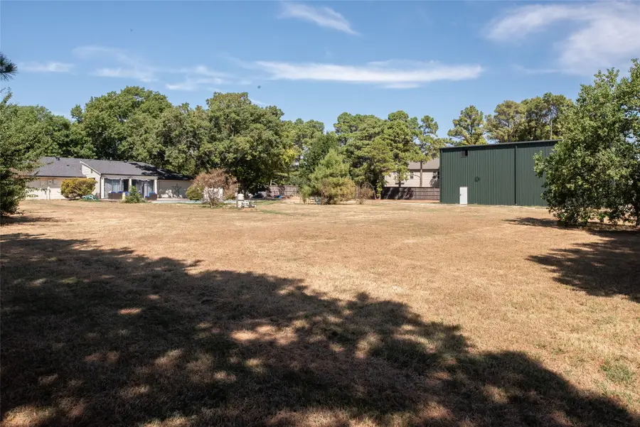 440 Holly Lane, Lucas, TX 75002 - #3