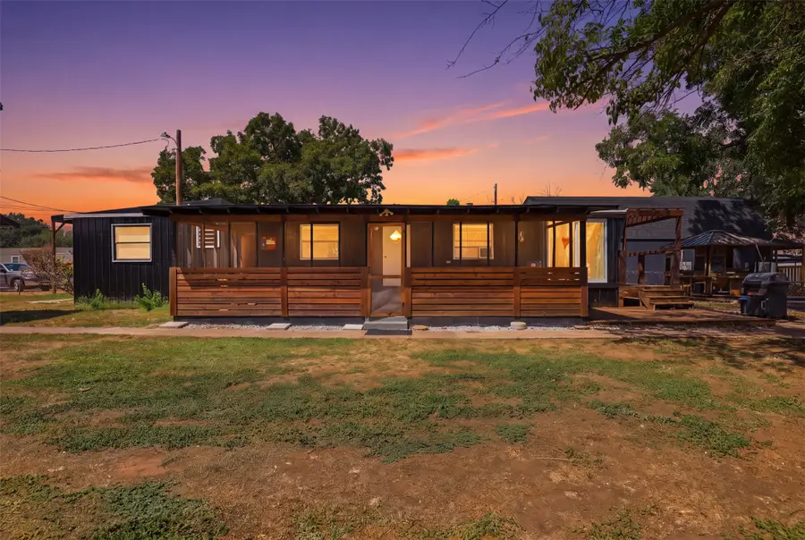 3613 Pecan Grove Court, Granbury, TX 76048 - #2