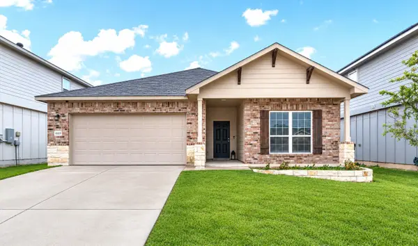 11125 Solar Street, Waco, TX 76655