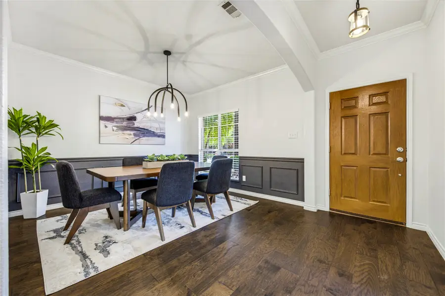 10138 Planters Row Drive, Frisco, TX 75033 - #2