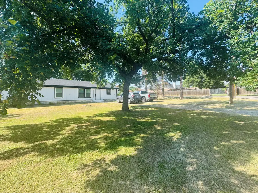 3830 Colina Lane, Waco, TX 76705 - #2