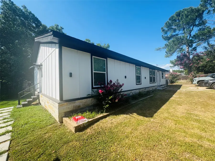 3830 Colina Lane, Waco, TX 76705 - #3
