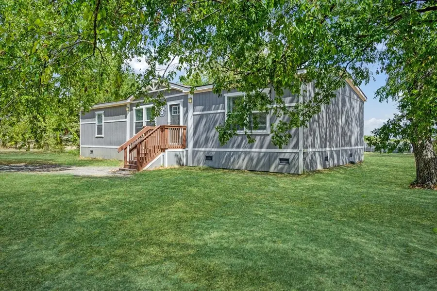 4251 County Road 4413, Commerce, TX 75428 - #2