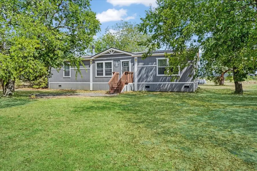 4251 County Road 4413, Commerce, TX 75428 - #3