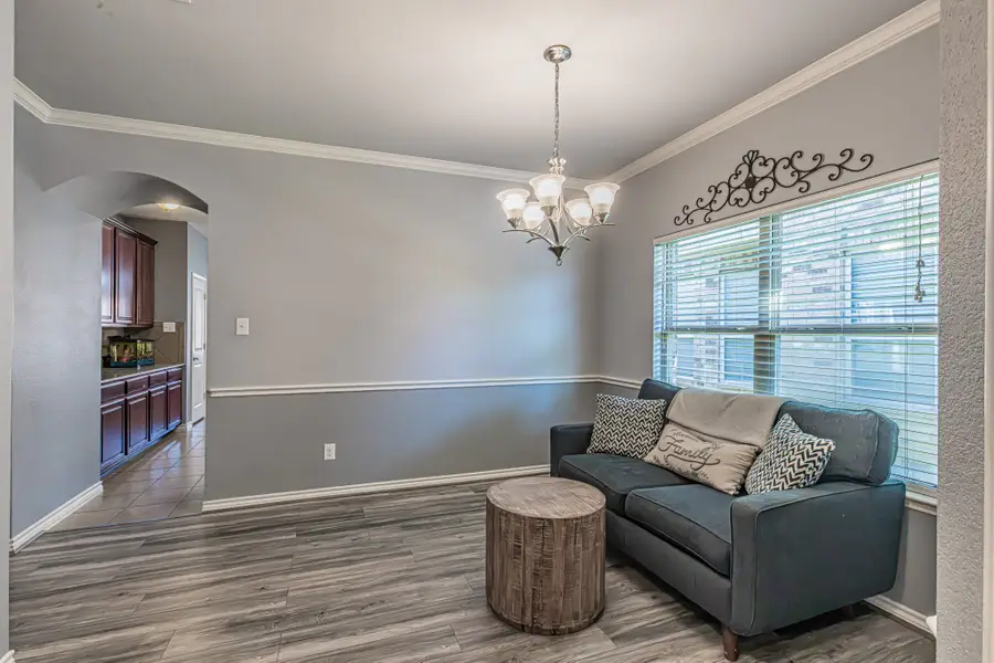 12049 Walden Wood Drive, Fort Worth, TX 76244 - #3