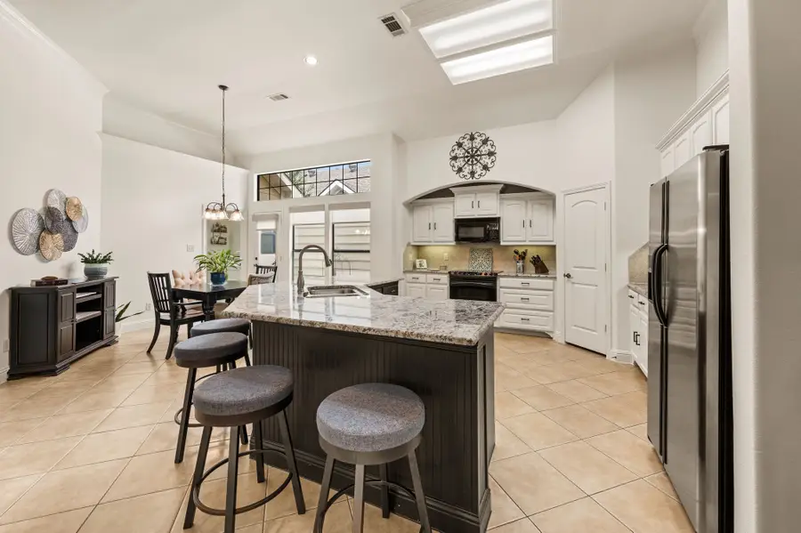 5813 Arbor Road, North Richland Hills, TX 76180 - #3