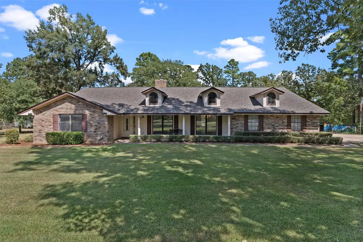 297 James Street, Benton, LA 71006 - #1