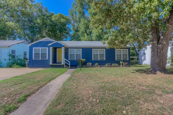 136 Pennsylvania Avenue, Shreveport, LA 71105