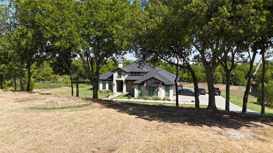9120 Sirius Lane, Godley, TX 76044 - #3