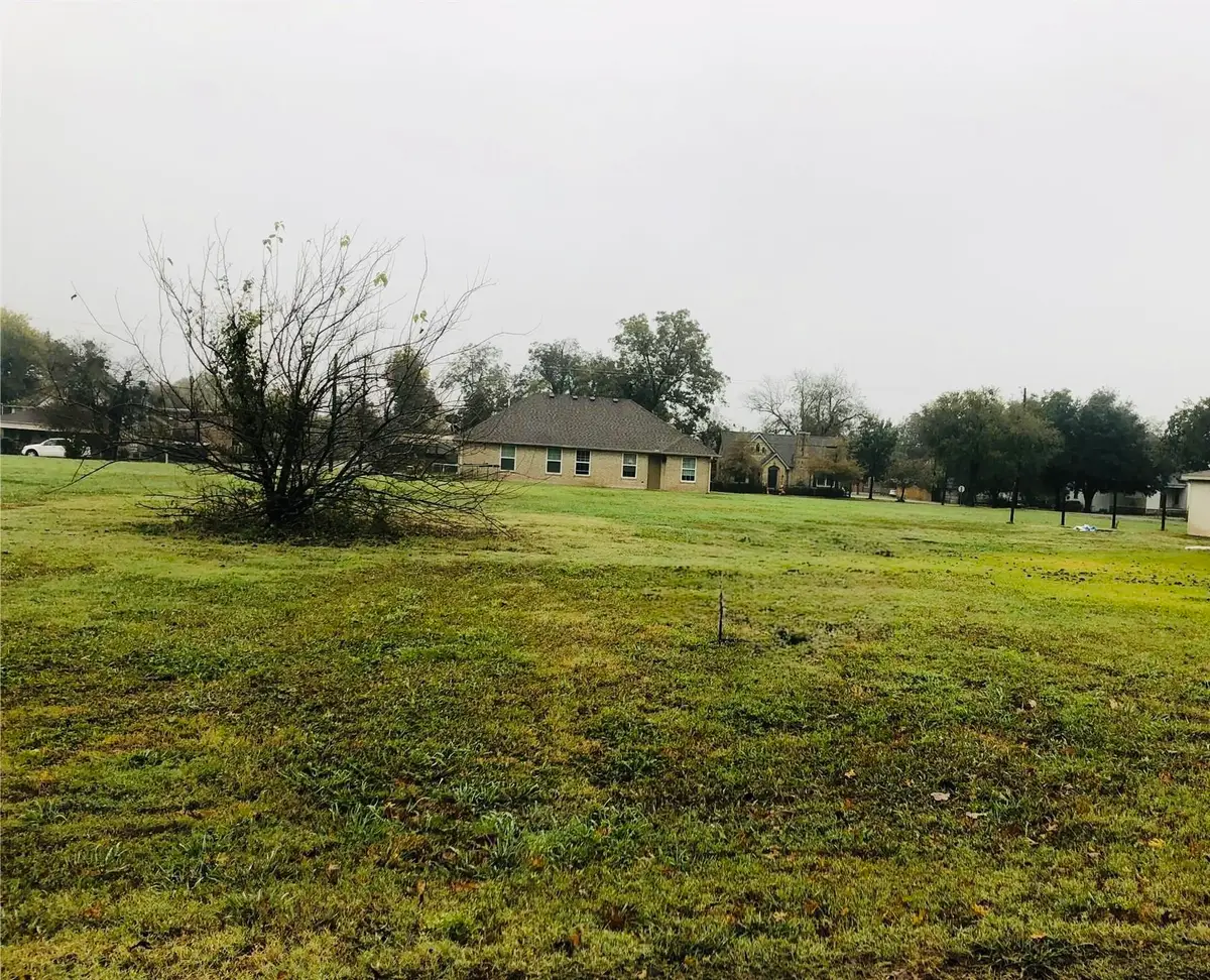 502 Bois D Arc Street, Honey Grove, TX 75446 - #1