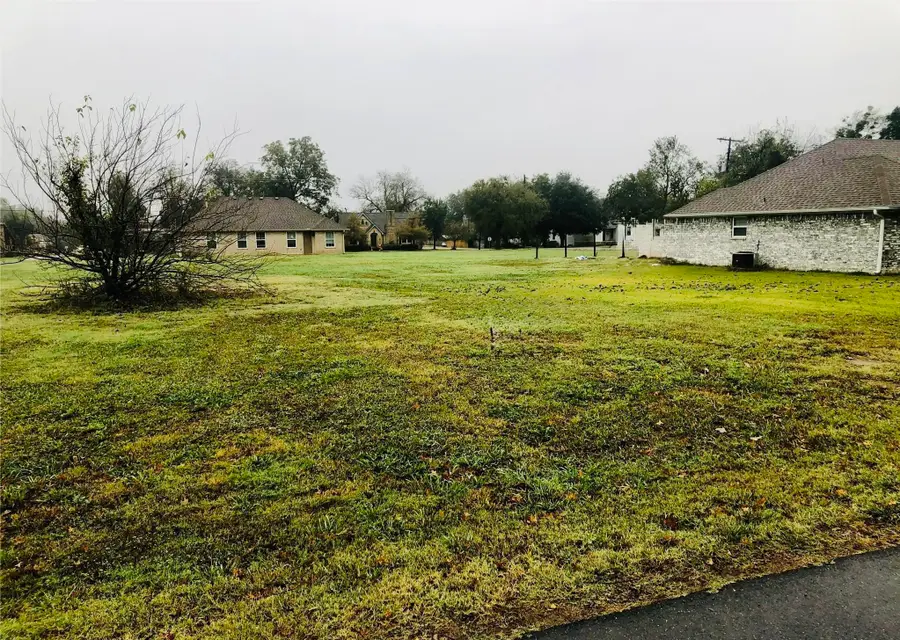 502 Bois D Arc Street, Honey Grove, TX 75446 - #2