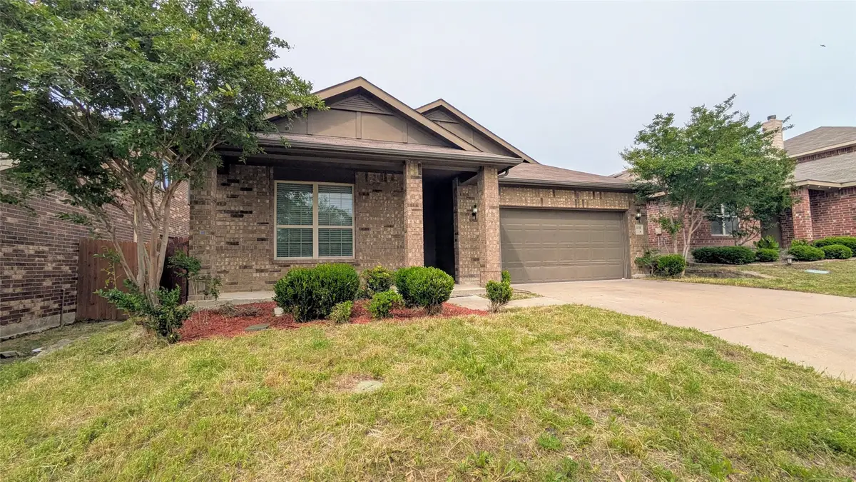 4110 Sandalwood Court, Forney, TX 75126 - #1