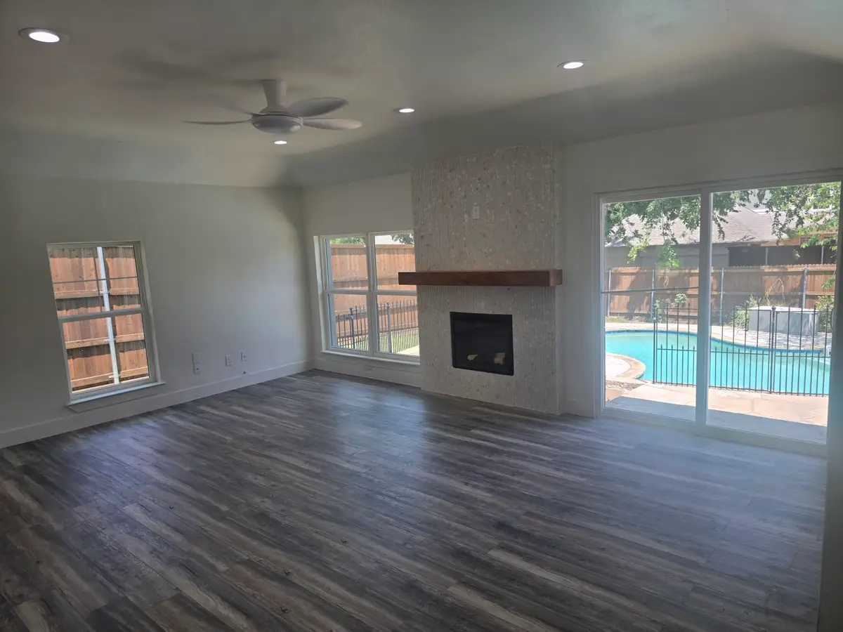 913 Filmore Drive, Plano, TX 75025 - #1