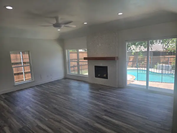 913 Filmore Drive, Plano, TX 75025