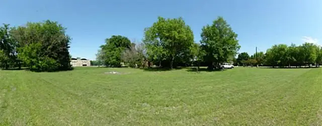 111 Barnes Bridge, Sunnyvale, TX 75182 - #3