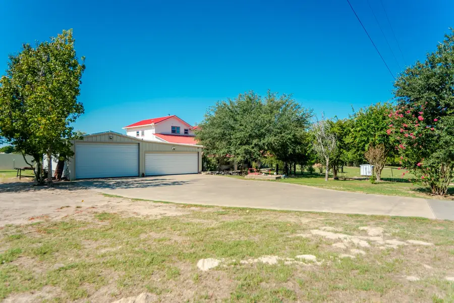 2548 Fm 857, Grand Saline, TX 75140 - #2
