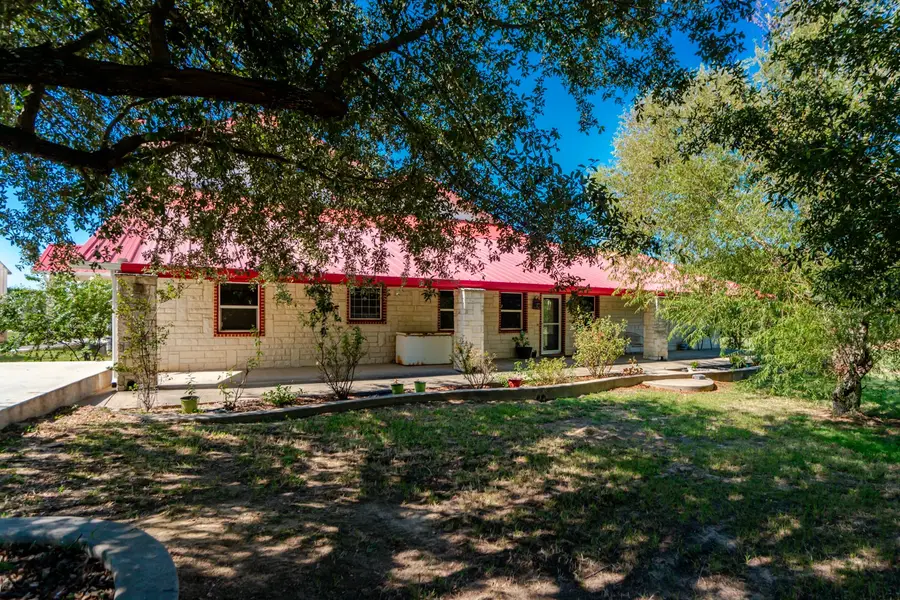 2548 Fm 857, Grand Saline, TX 75140 - #3