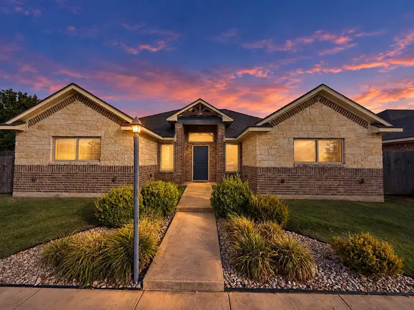 200 Church Avenue, Waco, TX 76706