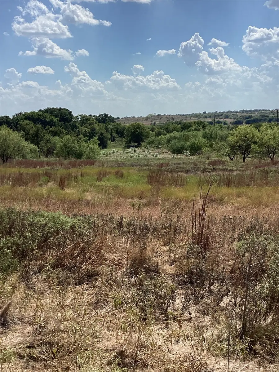 808 San Jacinto Drive, Aledo, TX 76008 - #3