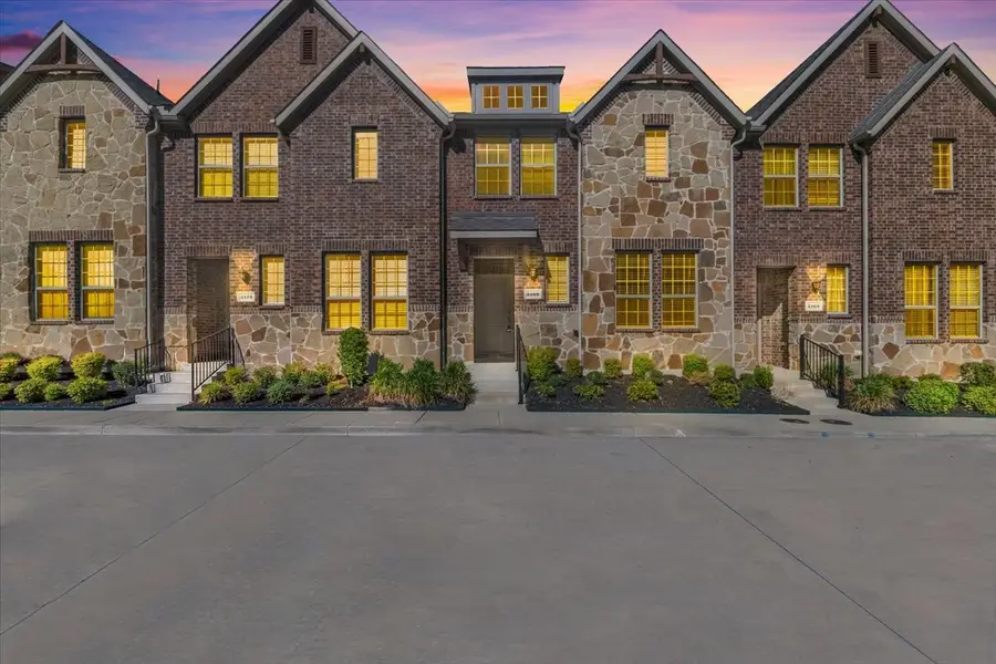 2169 Steer Creek Place, Mesquite, TX 75149 - #2