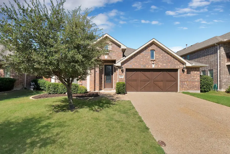 1517 Wright Street, Aubrey, TX 76227 - #2