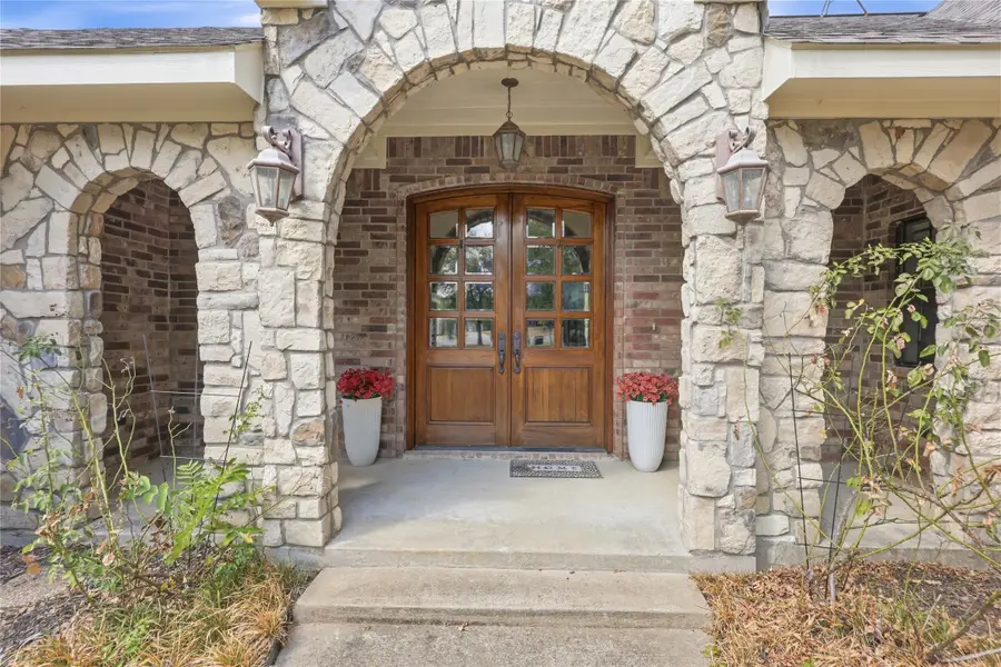 13989 Windham Drive, Van Alstyne, TX 75495 - #2