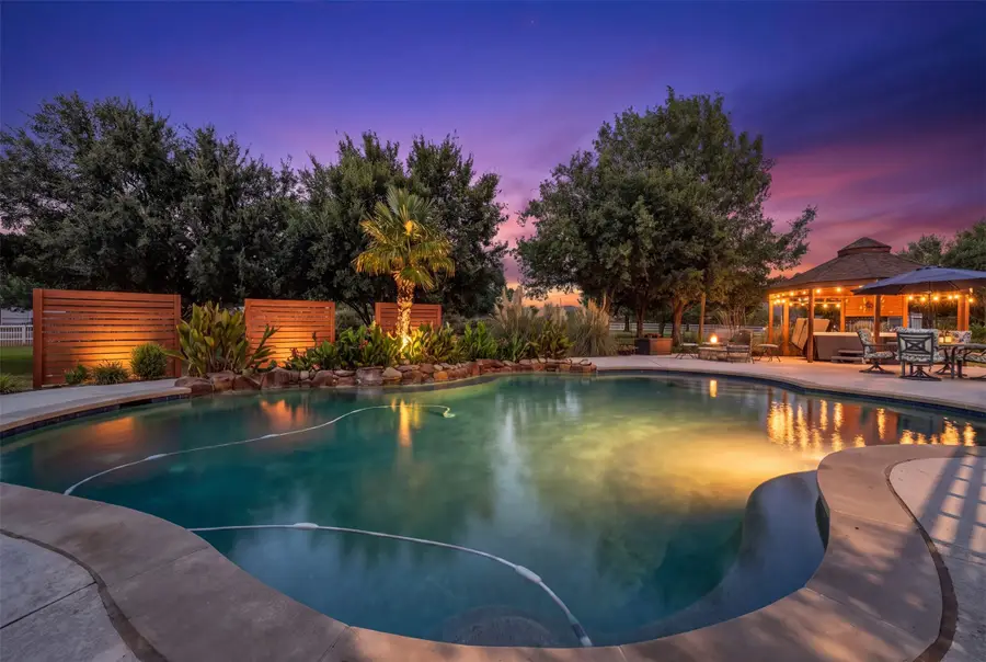 2116 Wood Duck Lane, Granbury, TX 76049 - #2