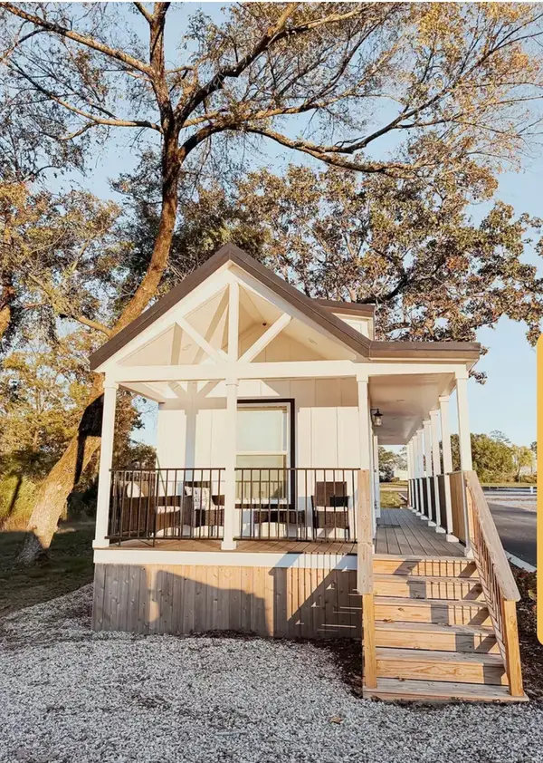 50 Cr 3227 Unit 001, Mt Pleasant, TX 75455