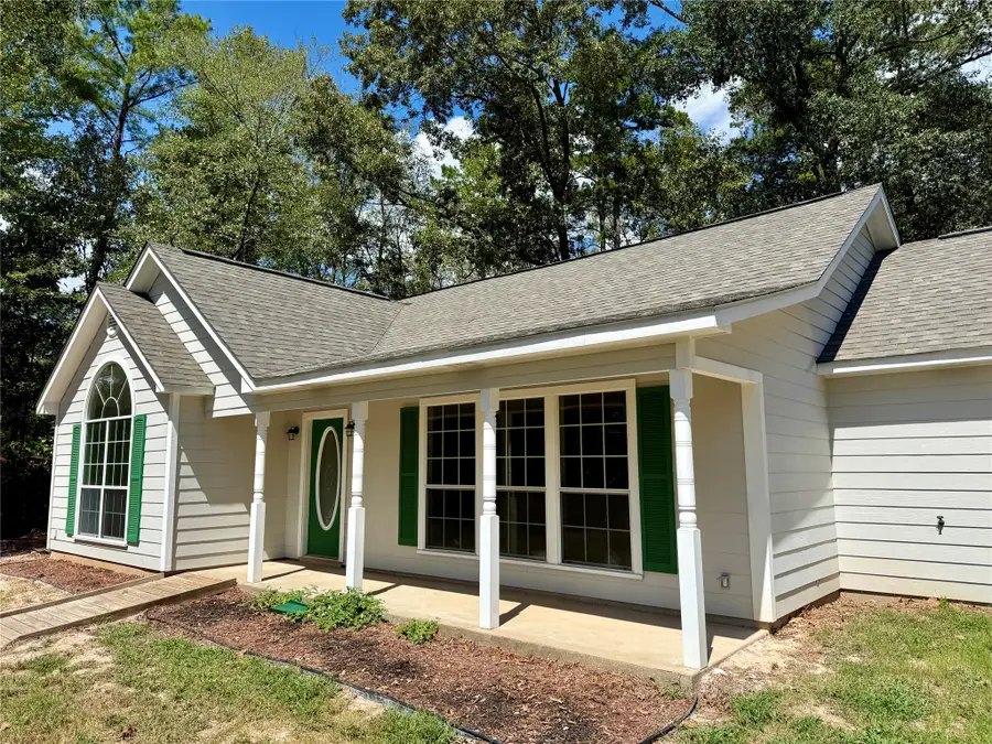 4413 Circle Square Drive, Mooringsport, LA 71060 - #3