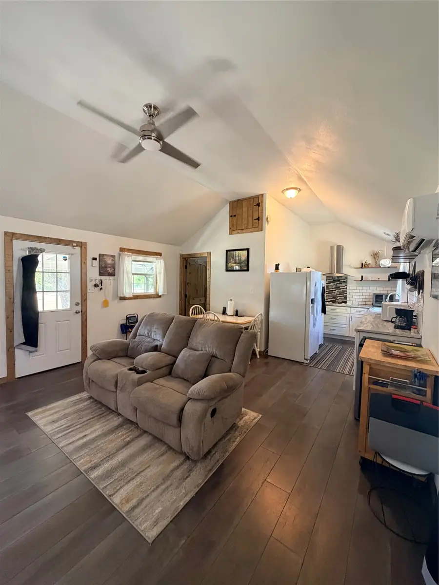 132 Hcr 1320 N, Hillsboro, TX 76645 - #2