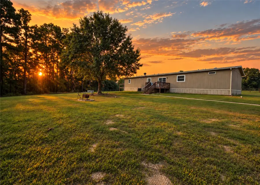 5789 Fm 811, Centerville, TX 75833 - #2