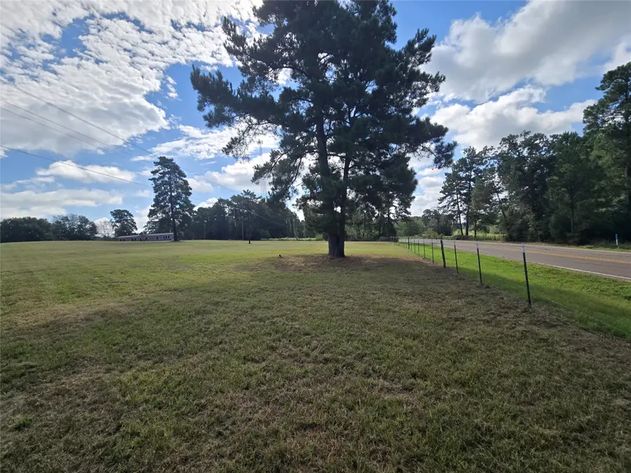 5789 Fm 811, Centerville, TX 75833 - #3